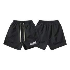 Picture of Hellstar Short Pants _SKUHellstarS-XLgftx71017922